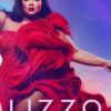 Lizzo