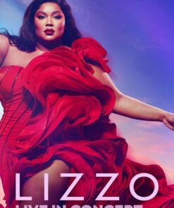 Lizzo