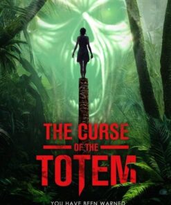 Loi nguyen cua vat to