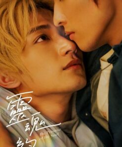 Loi uoc dinh cua linh hon