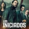 Los iniciados