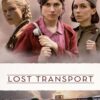 Lost Transport