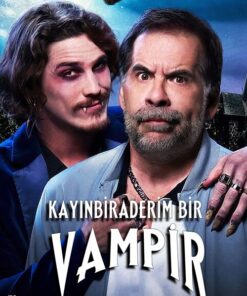 Ma ca rong trong gia dinh ta