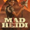 Mad Heidi