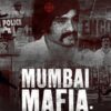 Mafia Mumbai