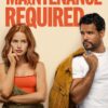 Maintenance Required