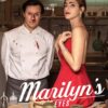 Marilyn