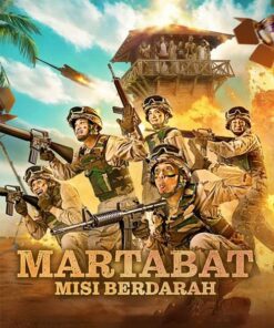 Martabat su menh dam mau