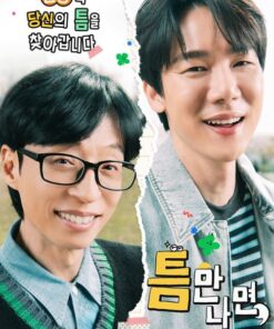 Moi luc moi noi phan 3