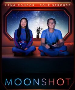 Moonshot