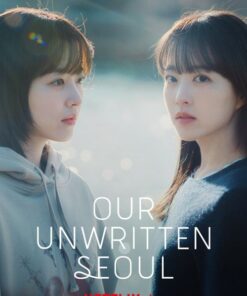 Mot seoul chua biet den