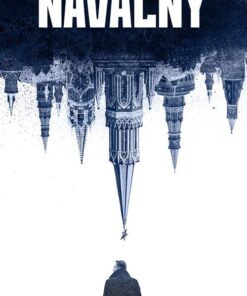 Navalny
