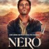 Nero