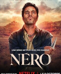 Nero