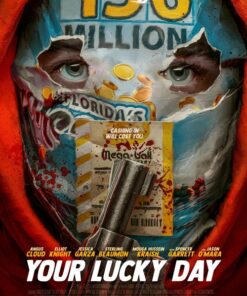 Ngay may man cua ban