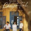 Ngay xua co mot chuyen tinh