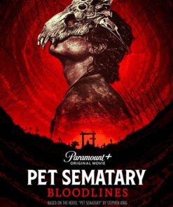 Nghia dia ma quai Huyet thong