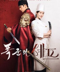 Ngu tru cua bao chua