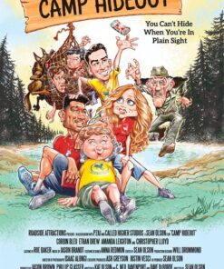 Nhat quy nhi ma thu ba trom vat