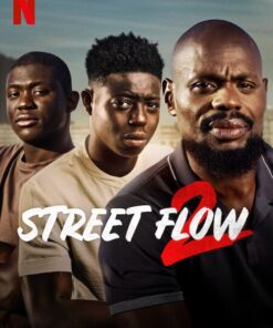 Nhung cau be vung ngoai o 2