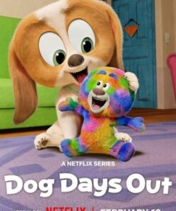 Nhung chu cho va dong vat