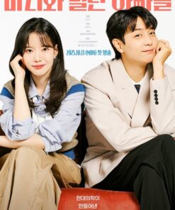 Nhung ong bo cua Ma ri