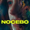 Nocebo