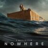 Nowhere