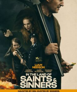 O vung dat cua cac vi than va toi nhan