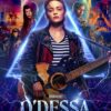 ODessa