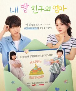 O'PENing Nhiem vu tam thiep moi sinh nhat