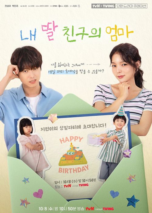 O'PENing Nhiem vu tam thiep moi sinh nhat