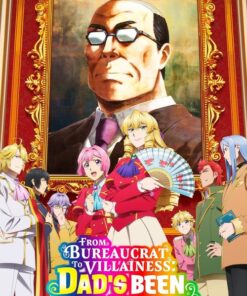 Ong chu chuyen sinh thanh tieu thu doc ac