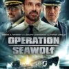 Operation Seawolf