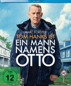 Otto bac hang xom kho o