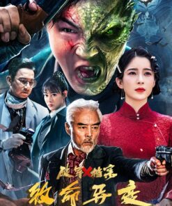 Pha quan X Duong an tri mang