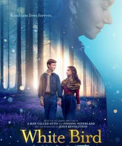 Phep mau giua dam dong