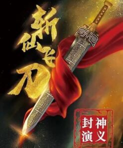 Phong than dien nghia tram tien phi dao