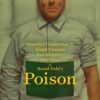 Poison