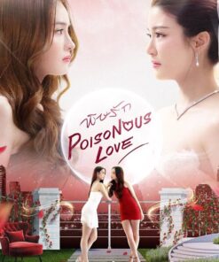 Poisonous Love