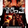 Polis Evo 3