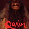 Qorin