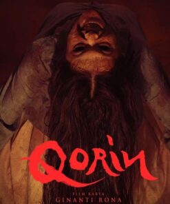 Qorin
