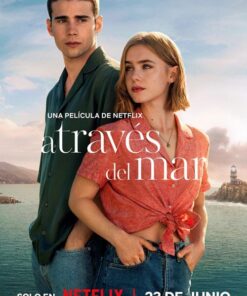 Qua o cua so Ben kia dai duong