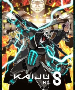 Quat vat so 8 phan 2