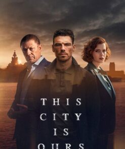 Quyen luc mau phan 1