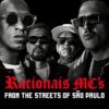 Racionais MC's