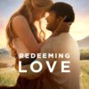 Redeeming Love