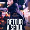 Return to Seoul