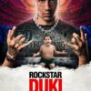 Rockstar Duki